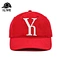 Custom Bright Cap
